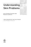 170 كتاب طبى فى مختلف التخصصات Understanding_Skin_Problems